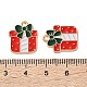 合金エナメルペンダント(X1-ENAM-I061-01KCG-05A)-3