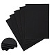 プラスチック波形シートパッド(DIY-WH0622-128C-01)-1