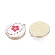 Printed Alloy Enamel Pendants(ENAM-N072-03KCG-01)-2