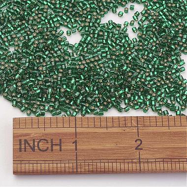 TOHO Japanese Seed Beads(SEED-K007-2mm-36)-3