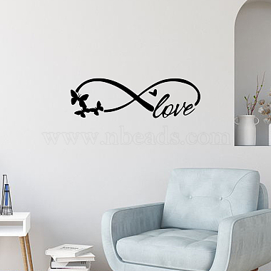 PVC Wall Stickers(DIY-WH0228-092)-3