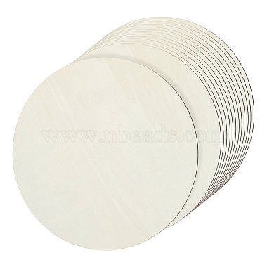 panneau en MDF(WOOD-WH0024-197)-1