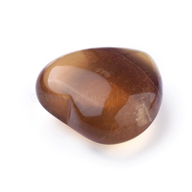 натуральный и синтетический смешанный камень(G-G790-32)-4