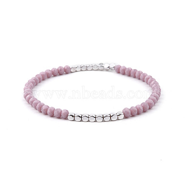 Violet Other Bracelets