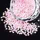 Shining Nail Art Glitter(X-MRMJ-T017-04K)-1