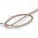 Round Aluminum Wire(AW-S001-6.0mm-15)-3
