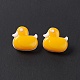 Lovely Duck Buttons(FNA1496)-4