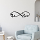 PVC Wall Stickers(DIY-WH0228-092)-3