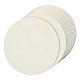 panneau en MDF(WOOD-WH0024-197)-1