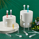 150Pcs Glass Refillable Perfume Bottles(AJEW-OC0013-60A)-4