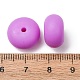 perles de silicone(SIL-I021-01L)-3