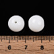 Undurchsichtige einfarbige Glasperlen(X1-GLAA-N007-10mm-A06)-3