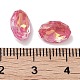 Cabochons Glas Strass(RGLA-G020-02C-502AM)-3