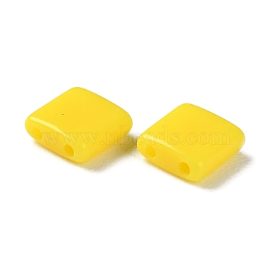 Opaque Acrylic Slide Charms(OACR-Z010-01D)-2