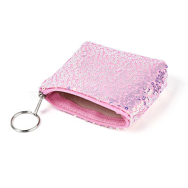 Sequin Wallets(AJEW-N003-17)-3