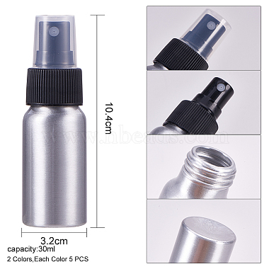 botellas de spray de aluminio recargables(MRMJ-XCP0001-21)-2