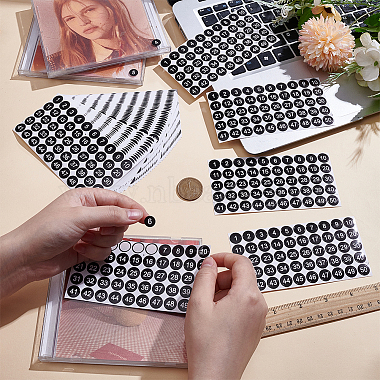 Paper Stickers(DIY-SP0006-81A-01)-3