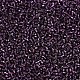 MIYUKI Delica Beads(SEED-X0054-DB0611)-3