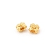 Brass Beads(KK-P344-02G)-2