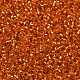 Cylinder Seed Beads(SEED-H001-G10)-4