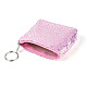 Sequin Wallets(AJEW-N003-17)-3