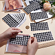 Paper Stickers(DIY-SP0006-81A-01)-3