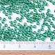 MIYUKI Round Rocailles Beads(SEED-X0054-RR0354)-4