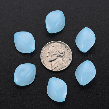 Imitation Jelly Acrylic Beads(MACR-S373-93-E08)-4