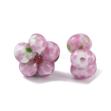 perles au chalumeau(LAMP-B024-01)-2