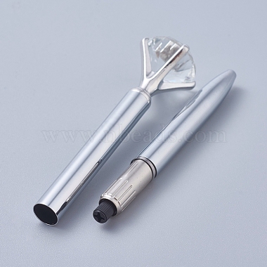 Großer Diamantstift(AJEW-K026-03E)-4