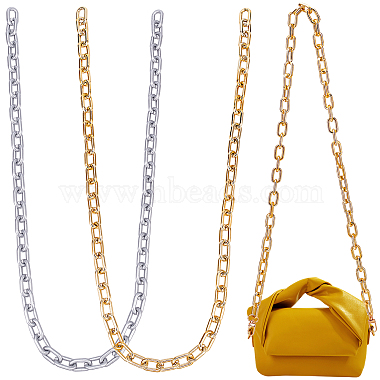 Plastic Cable Chains Chain