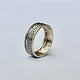 Alloy Finger Rings(FS-WG7018A-04)-1