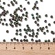 TOHO Round Seed Beads(SEED-JPTR08-0708)-4