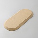 MDF木の板(DIY-WH0671-038C)-2