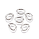 304 Stainless Steel Open Jump Rings(X-STAS-L234-144A)-1