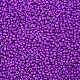 Baking Paint Glass Seed Beads(SEED-US0003-2mm-K13)-2