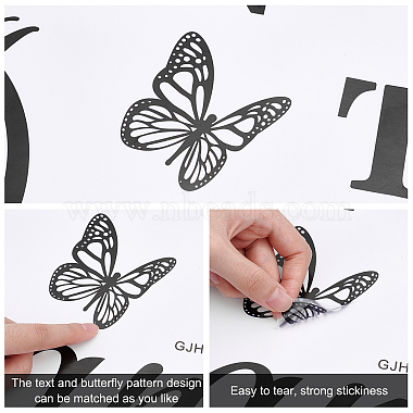 stickers muraux en pvc(DIY-WH0228-091)-5