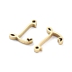 304 Stainless Steel Charms(STAS-M327-02G-L)-2