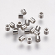 304 Stainless Steel Spacer Beads(X-STAS-K171-43P)-1