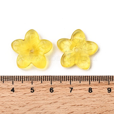 Glass Beads(GLAA-D303-12I)-3