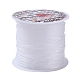 Nylon Wire(NWIR-R011-1.0mm)-1