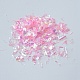 Plastic Candy Sequins/Paillette Chip(X-DIY-I019-01L)-2