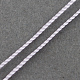 Nylon Sewing Thread(NWIR-Q005-30)-2
