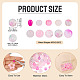 80G Transparent Glass Beads(DGLA-TA0001-47E)-4
