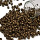 TOHO 6/0 Round Beads(X-SEED-TR06-0702)-1