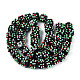 handgemachte Glasperlen(LAMP-N038-04A)-2