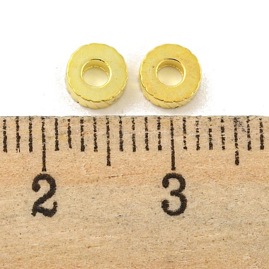 Brass Beads(KK-G490-13G)-3