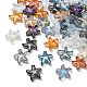 100Pcs Electroplate Glass Beads(EGLA-CJ0001-11)-3