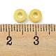 Brass Beads(KK-G490-13G)-3