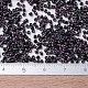 MIYUKIデリカビーズ(X-SEED-J020-DB0004)-4